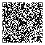 QR код "Vitasottile"