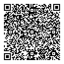 QR код "Развитие"