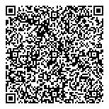 QR код "Pchelkoy.RU"