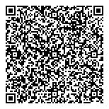QR код "Organic Colour System"