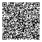 QR код "Drema.pro"