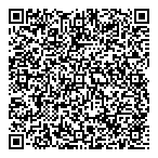 QR код "Венеция"