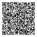 QR код "Sirena"
