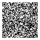 QR код "РА Юго-Запад"