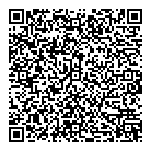 QR код "Мастер Спас"