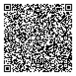 QR код "Булавка"