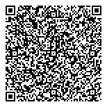 QR код "STONEBOARD"