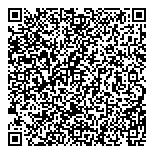 QR код "Эрон"