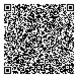 QR код "ЦН Республика"