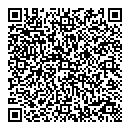 QR код "Компания ПКМ"