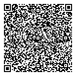 QR код "Вебстрой"