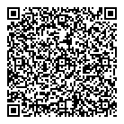 QR код "Статус Дизайн"