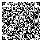QR код "А-Марк"