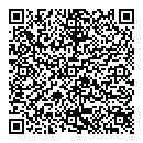 QR код "Ателье"