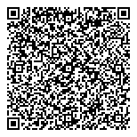 QR код "MISTY Decor"