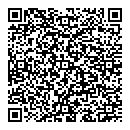 QR код "PROfasadMDF"