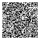 QR код "Arabella-Shop.ru"