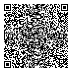 QR код "Хостел Всем"