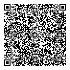 QR код "Профиль-Опт"