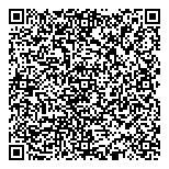 QR код "Леонис"