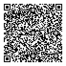 QR код "Футовик-Выкуп"