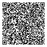 QR код "ТК Альтернатива"