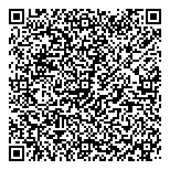 QR код "Русский Берег"
