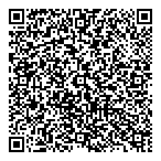 QR код "КирпичРУ"