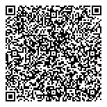 QR код "ООО Данила-Мастер"