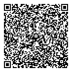 QR код "ЦентрСервис"