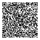 QR код "МИР ЛЕСА"