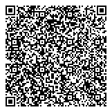 QR код "SDVK-Обои"