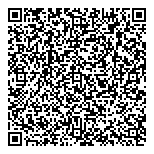 QR код "Cool School"