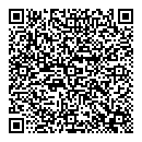 QR код "Неруд"