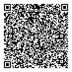 QR код "Юлия Семёнова"
