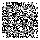 QR код "ПКФ УНГД"