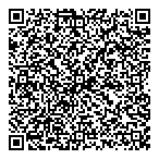 QR код "МРТ Доктор"