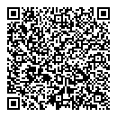 QR код "Люсине"