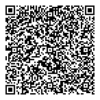 QR код "Gruz-nso"