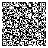 QR код "UNINTEL"