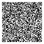 QR код "Росдевелопмент"