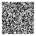QR код "Фирсановка"