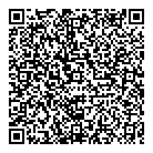QR код "Anna & K"