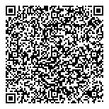 QR код "Выхино"