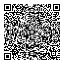 QR код "CGSS"