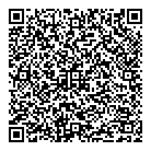 QR код "Водный Мир"