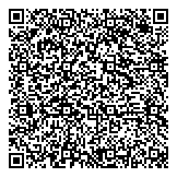 QR код "МАСТЕР-КЛЮЧ31.РФ"
