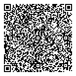 QR код "Каспий камень"