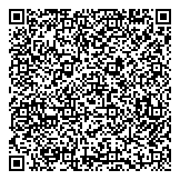 QR код "Albero"