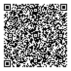 QR код "Башкирский ювелир"